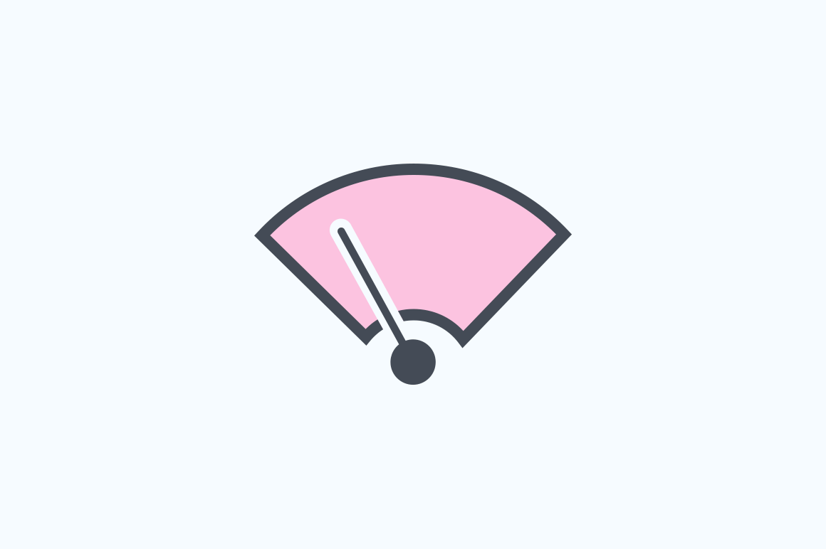 15 Car Dashboard Icons