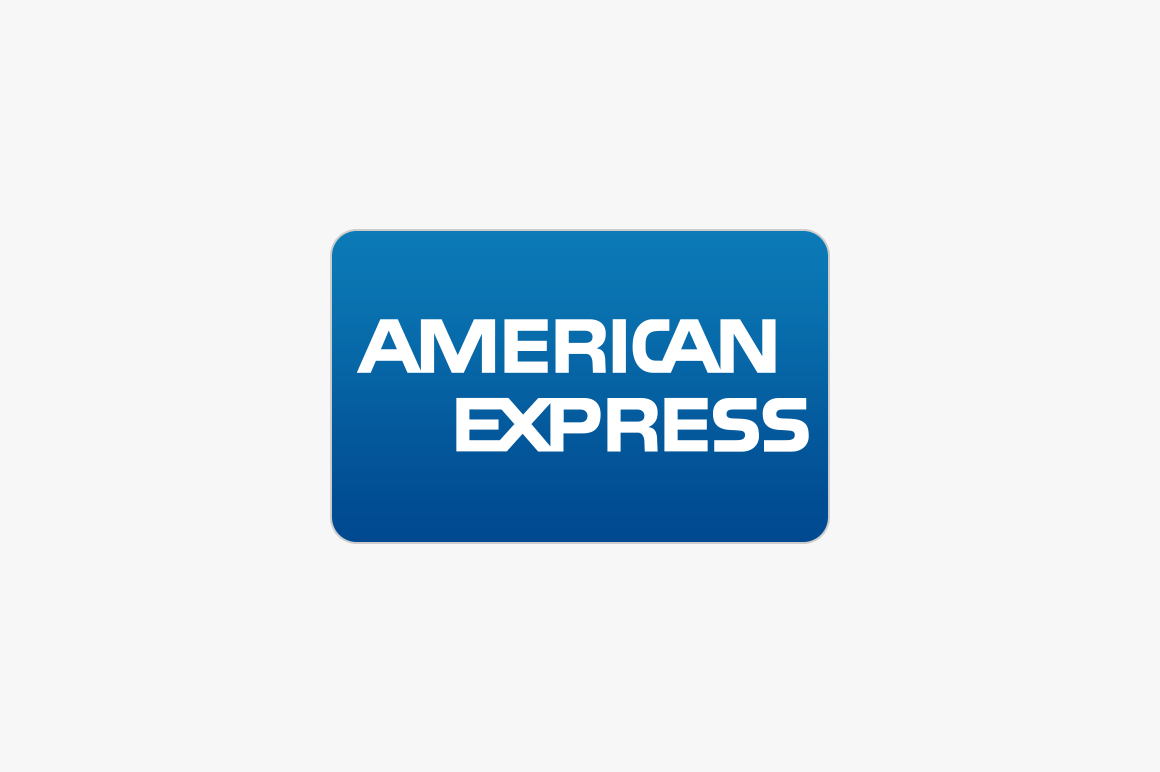 american express credit card logo