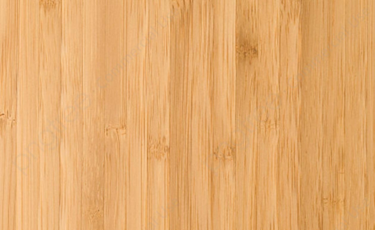 10+ Best Wood Texture PNG Patterns - Creative VIP