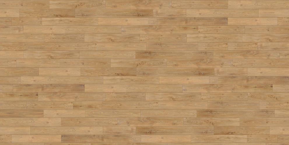 wood texture png